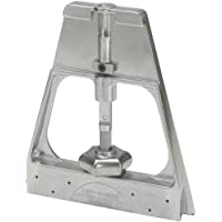 Jackson Safety 14795#32 Flange Aligner Base- Grey